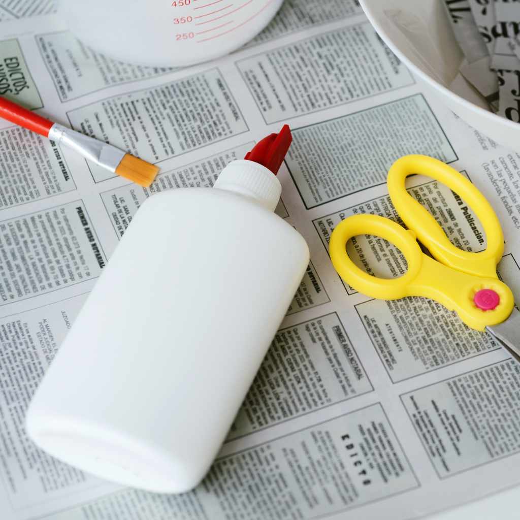 Understanding Epoxy Setting And Curing