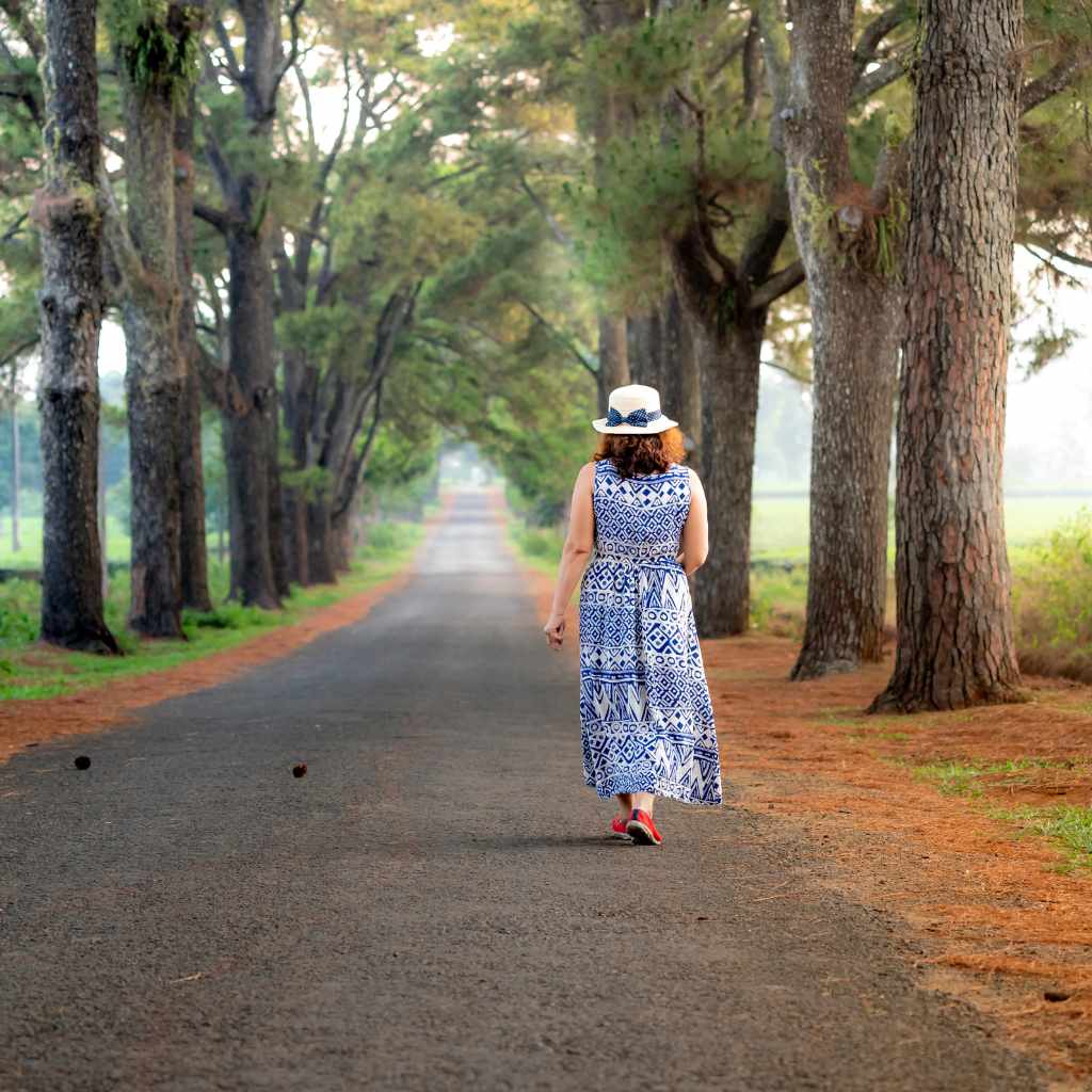 Practical Examples and Scenarios