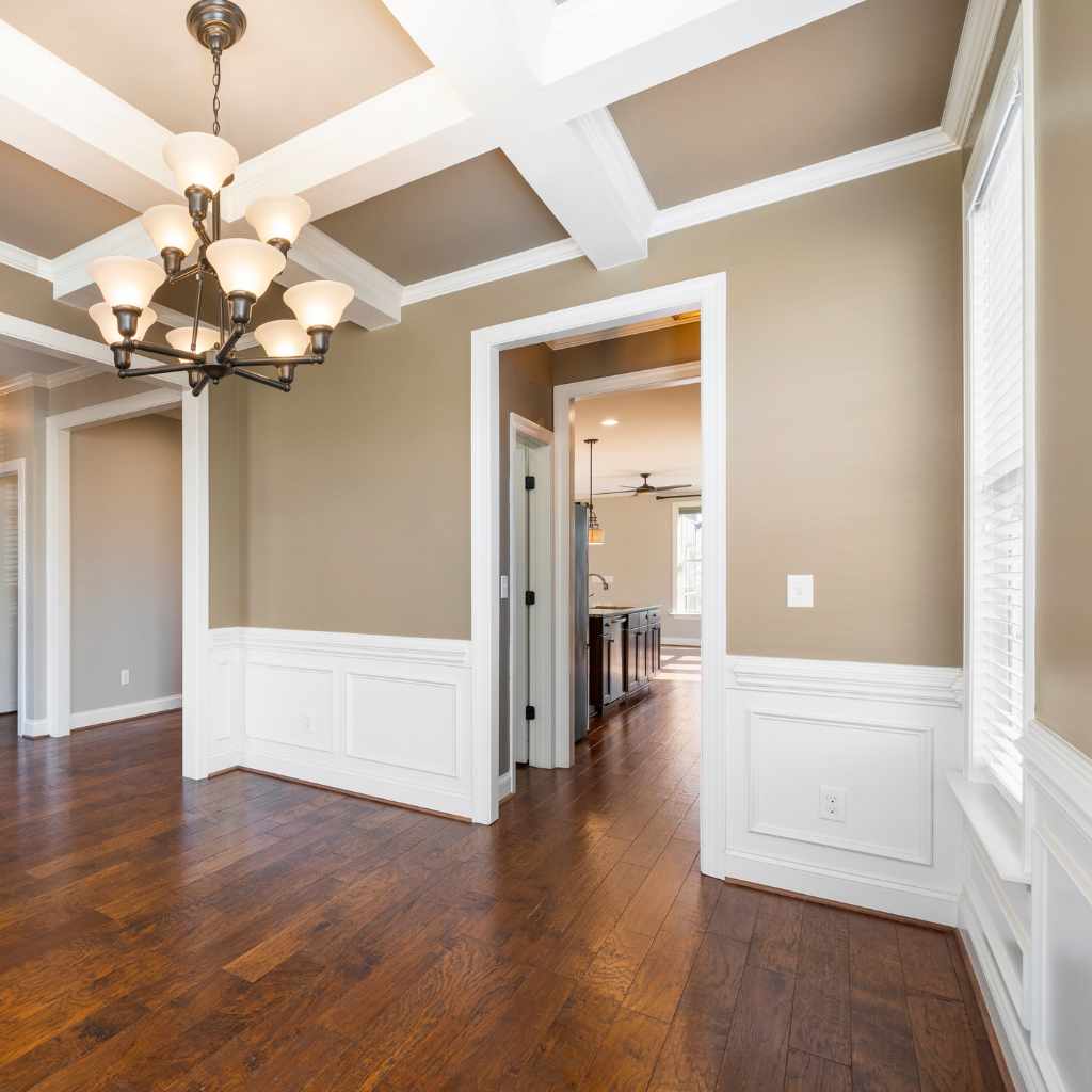 Career, Achievements And Controversies