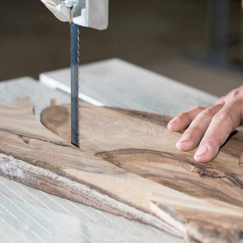 Projects You Can Make