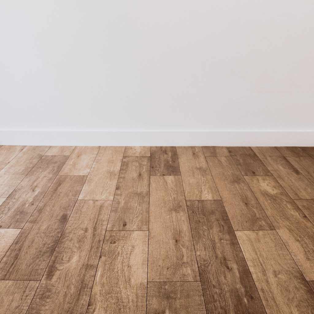 Career, Achievements And Controversies