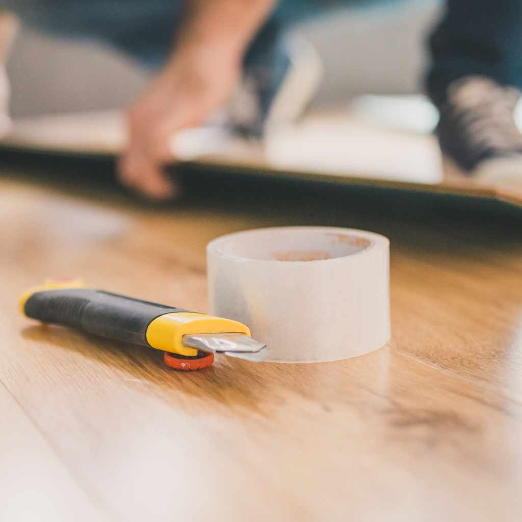 Career, Achievements And Controversies