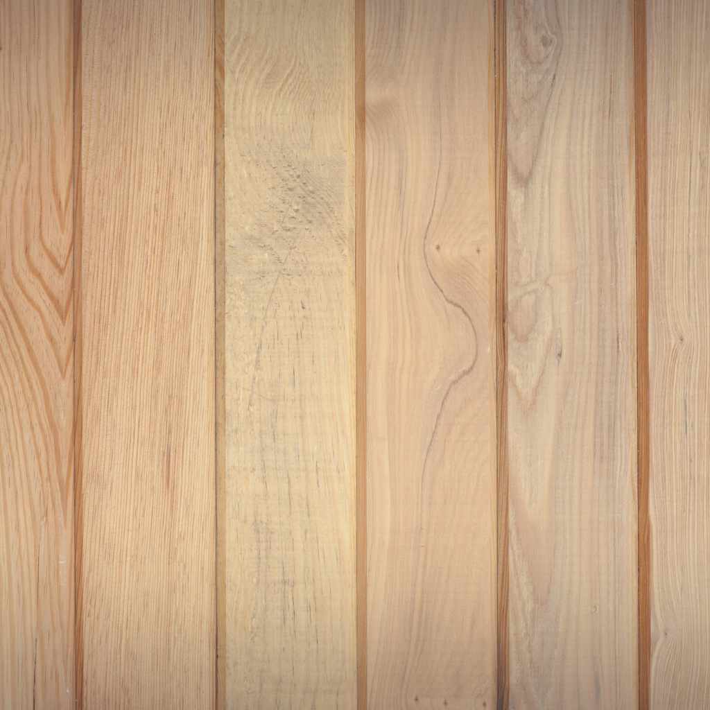 Career, Achievements And Controversies