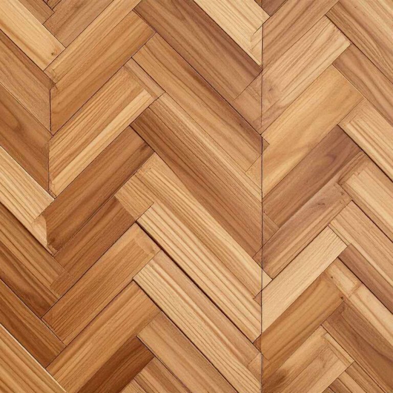 What is the Most Durable Hardwood Flooring