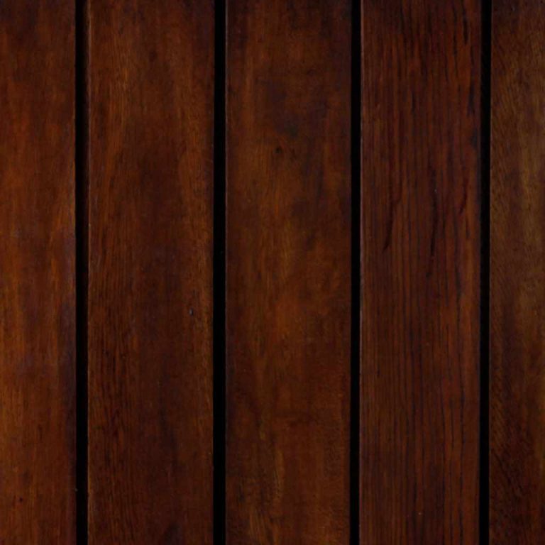 Where Can You Buy Mahogany Wood