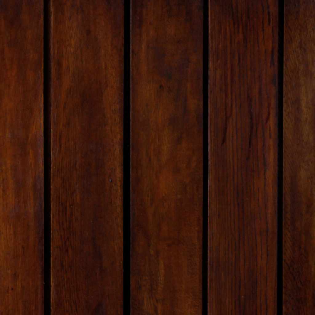 Where Can You Buy Mahogany Wood