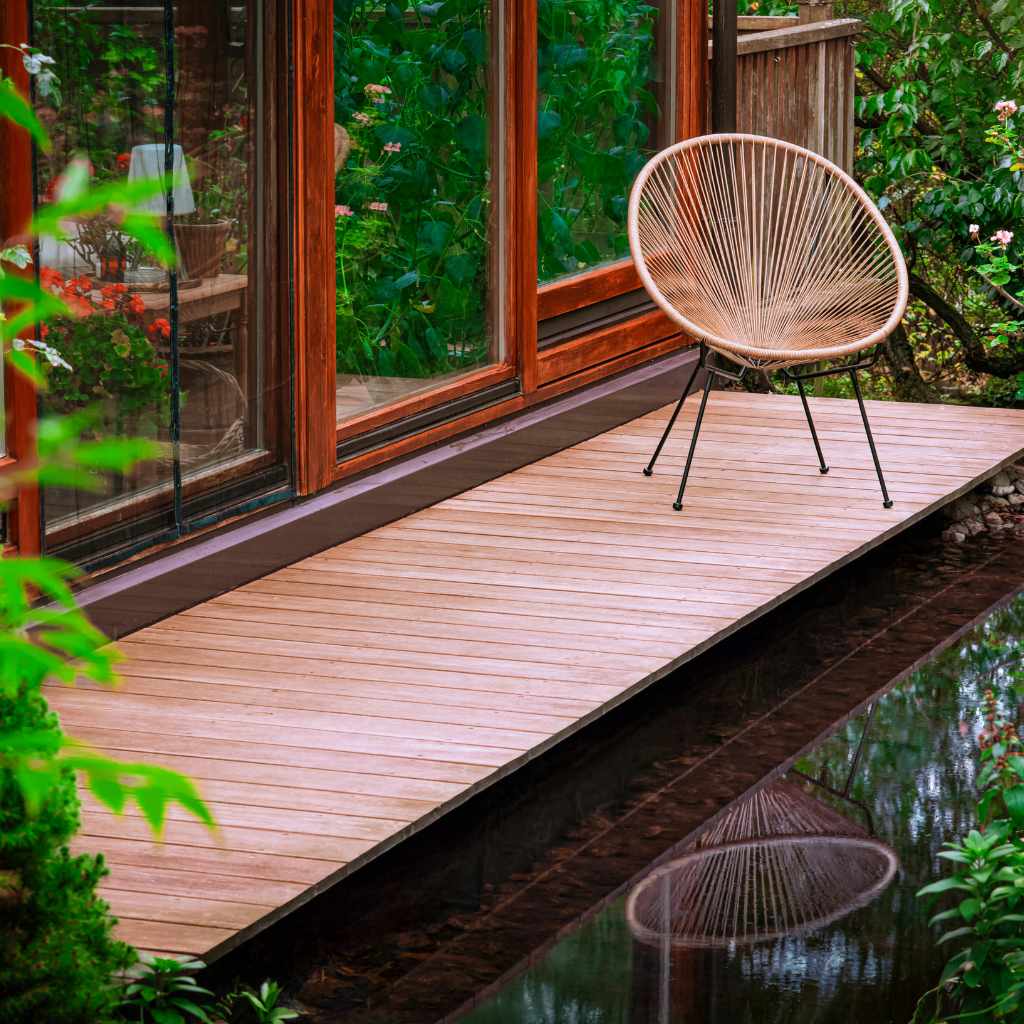 Design And Aesthetics