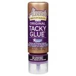 Aleene's Original Tacky Glue 4 fl oz bottle
