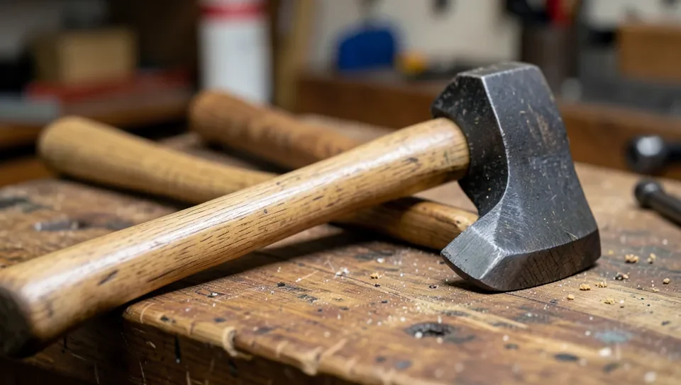What is Ash Wood Good for: Top Uses and Benefits Revealed