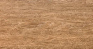 Ash Wood Laminate Flooring: Cost, AC Rating & Durability (2026)