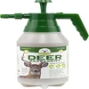 Bobbex 48-ounce ready-to-use deer repellent spray with pump sprayer