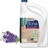 Bona Hardwood Floor Cleaner Refill