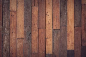 Bellawood vs Bona Floor Cleaner: Which One Fits Your Floor?