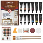 Boncart wood filler repair kit