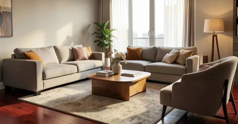 Are Brazilian Cherry Floors Still in Style? (2026 Trends)