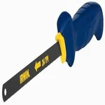 IRWIN Tools ProTouch MultiSaw product photo