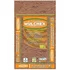 Cedar mulch bag, 3.0 cubic feet, for landscaping and gardens