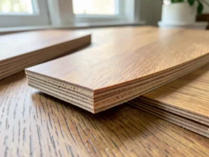 Engineered Hardwood vs Hardwood Floors: Which Should You Choose