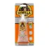 Gorilla Glue Clear Gel