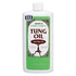 Hopes 100 percent pure tung oil wood finish