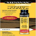 Minwax Wood Finish touch-up stain marker