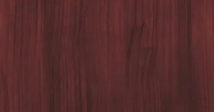 Okoume vs Mahogany: Hardness, Rot Resistance and Marine Plywood