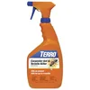 TERRO Ready to Use Carpenter Ant and Termite Killer Spray