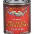 General Finishes Oil-Based Pre-Stain Wood Conditioner