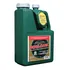 Bora-Care with Mold-Care borate wood treatment concentrate