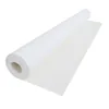 Roberts Silicone Moisture Barrier Underlayment (200 sq ft)