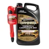 Spectracide Terminate termite and carpenter ant killer spray bottle