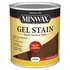 Minwax Gel Stain, Interior Wood, Quart
