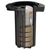 Advance termite bait monitoring stations ten station kit for yard perimeter