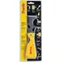 Purdy Premium Multi-Utility 10-in-1 Folding Prep Tool