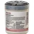 BASF Trelona compressed termite bait cartridges for subterranean termite control