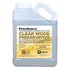PenaShield Penetrating Wood Preservative
