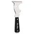 Bates 10-in-1 Painters Tool Scraper