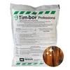 Nisus Tim-BOR professional insecticidal borate dust container