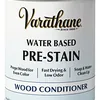 Varathane Pre-Stain Wood Conditioner