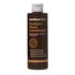 Furniture Clinic Water-Based Pre-Stain Wood Conditioner
