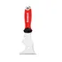 Goldblatt 9-in-1 Paint Scraper Tool