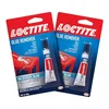 Loctite Glue Remover Non-Drip Debonder