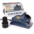 Drill Doctor DD350X Electric Drill Bit Sharpener