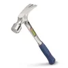 Estwing 22 oz milled-face framing hammer Estwing 22 oz milled-face framing hammer