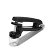 OXO Good Grips cherry and olive pitter tool, black
