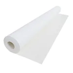 Roberts 70-198 silicone moisture barrier underlayment roll