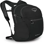 Osprey Daylite Plus Commuter Backpack product photo