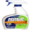 Concrobium Mold Control 32 oz spray bottle
