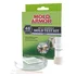 Mold Armor DIY mold test kit box