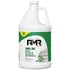 RMR-86 instant mold and mildew stain remover spray, 1 gallon